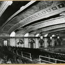 OR-Portland-Hollywood-TH-scrapbook-16-308